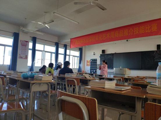 1637897151204299.png 1637897151204299.png