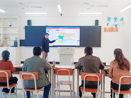 1638848715789082.png 1638848715789082.png