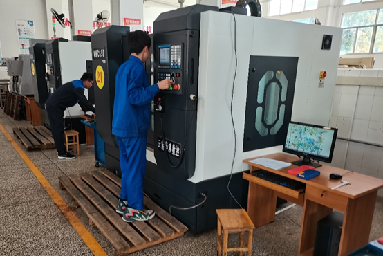 1637915046200018.png 1637915046200018.png