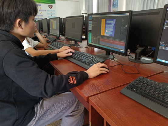 1637914475870113.png 1637914475870113.png