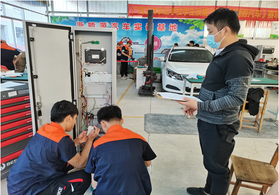 1638844009695186.png 1638844009695186.png