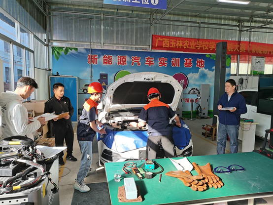 1638843649239062.png 1638843649239062.png