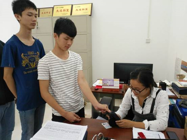 1492908612876435.jpg 17.jpg