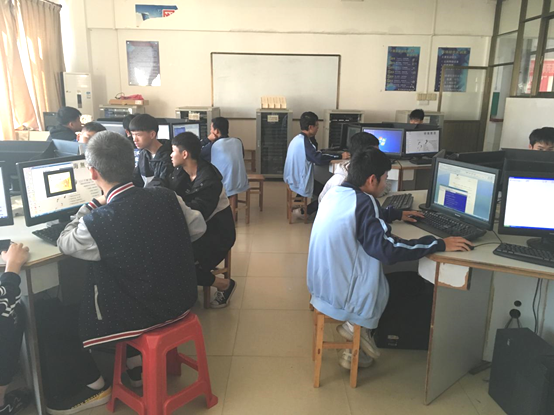 1637914498267655.png 1637914498267655.png