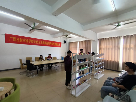 1637897234855023.png 1637897234855023.png