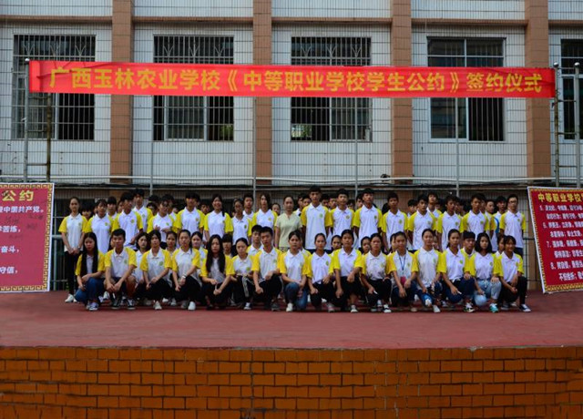 1492872108141950.jpg 84.jpg