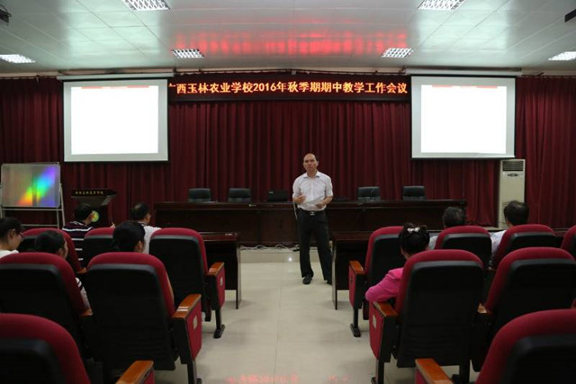 1492907948920434.jpg 12.jpg