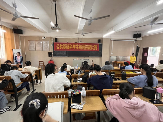 1638847492865208.png image.png