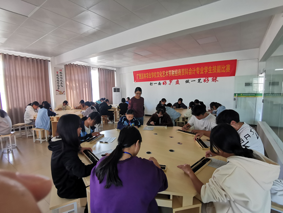 1637897184660697.png 1637897184660697.png