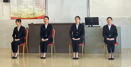 1637897135428305.png 1637897135428305.png