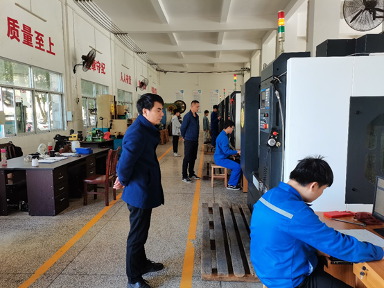 1637915034994690.png 1637915034994690.png