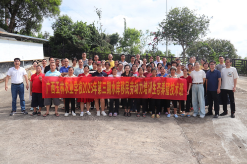 1760496379211428.png 1760496379211428.png