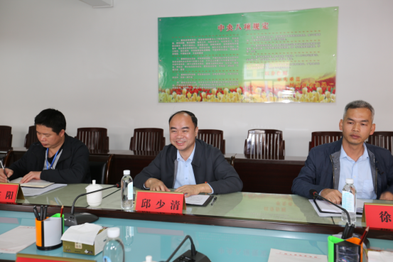 1711101105791305.png image.png