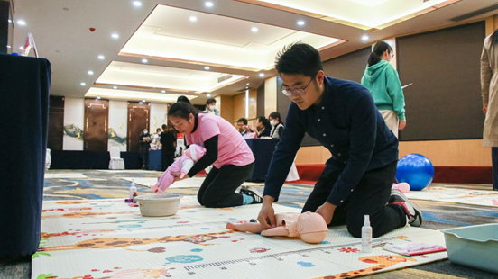 1639020421459588.png image.png