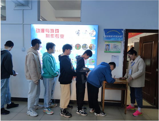 1639966678443664.png image.png