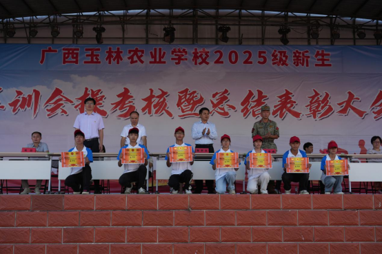 1760931040423145.png image.png