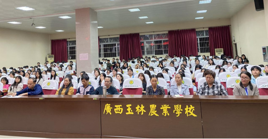 1701328340446921.png image.png