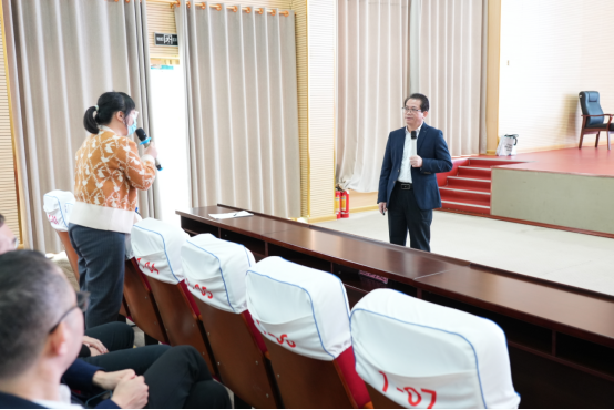 1709263385256801.png image.png