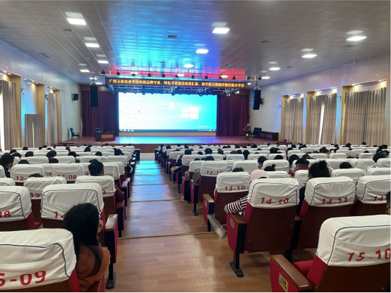 1705756541180602.png image.png