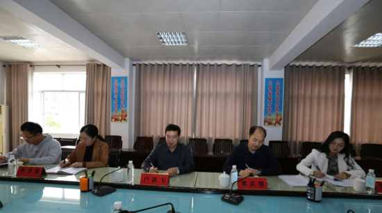 1711101890895471.png 24981839fb91799b4edde6f639f69ebf.png