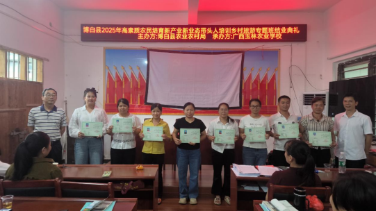 1760496195247641.png 1760496195247641.png