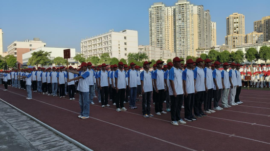 1760930939637553.png image.png