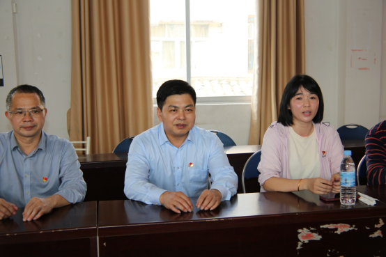 1711416697720915.png image.png