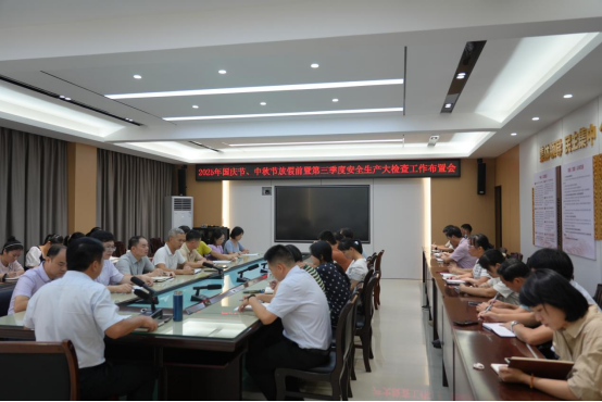 1760427565462238.png image.png