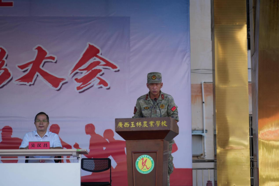 1760930981681188.png image.png