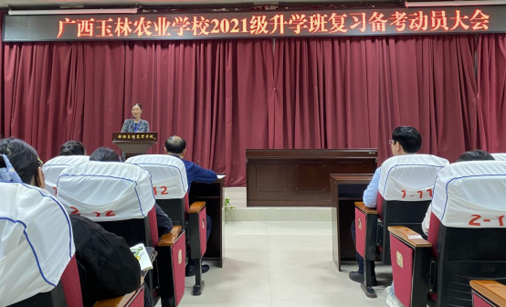 1701328610687600.png image.png