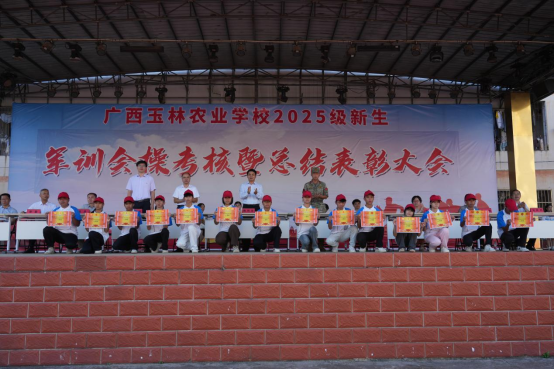 1760931123418898.png image.png