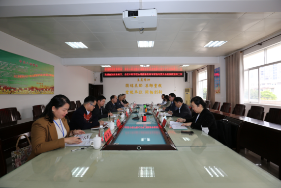 1711101039214846.png image.png