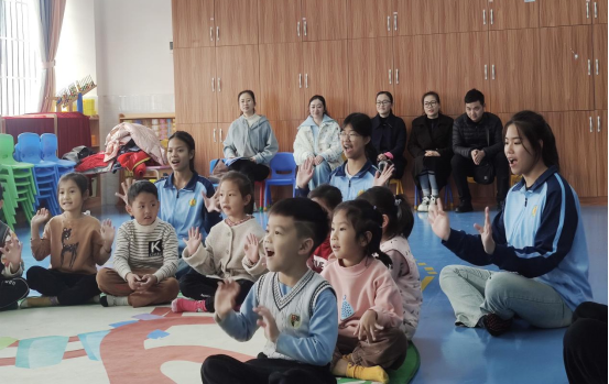 1706448700505527.png image.png