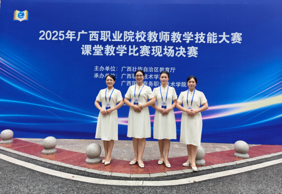 1756782508583643.png image.png