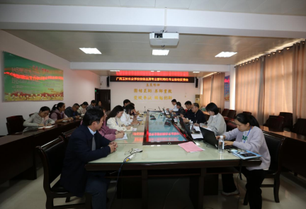 1703993650199466.png image.png