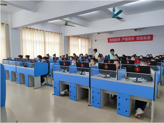 1641258157214058.png image.png