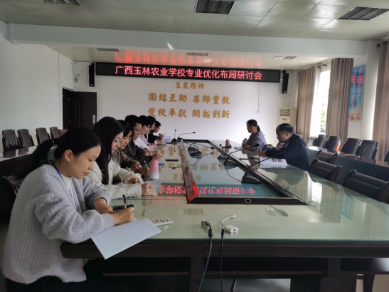 1704680026404044.png D724%62F2PHD3S7ENW7ZC15.png