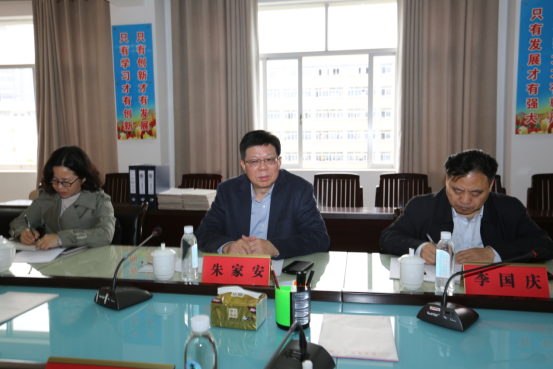 1711101060949319.png image.png