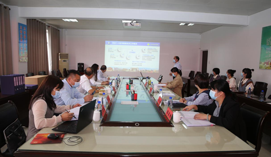 1635480014205173.png image.png