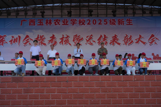 1760931018947272.png image.png