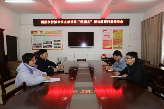 1709260398397746.png image.png