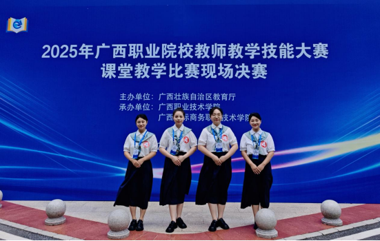 1756782500472684.png image.png