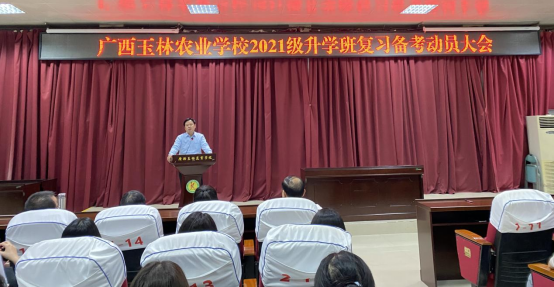 1701328442791033.png image.png