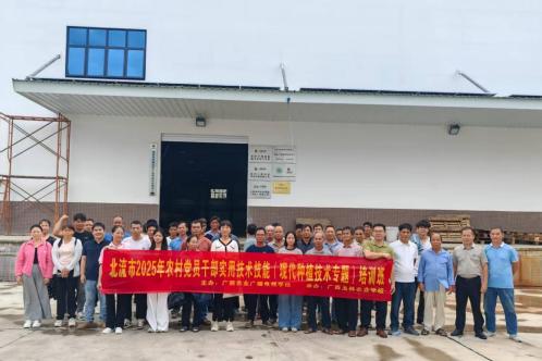 1760496560772783.png image.png