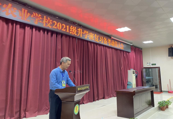 1701328422729955.png image.png