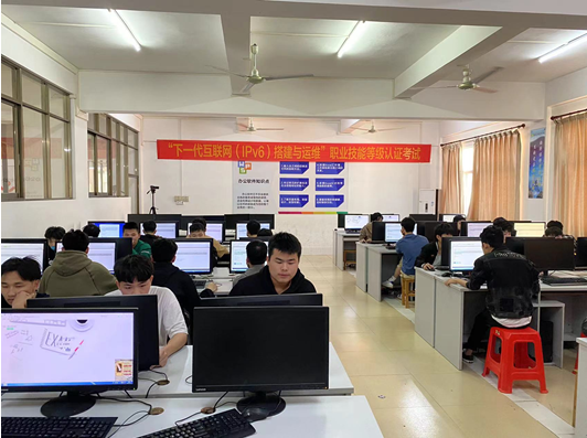 1639614430378947.png image.png