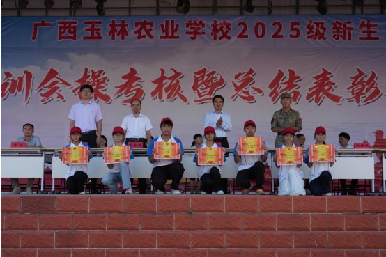 1760931076202122.png image.png