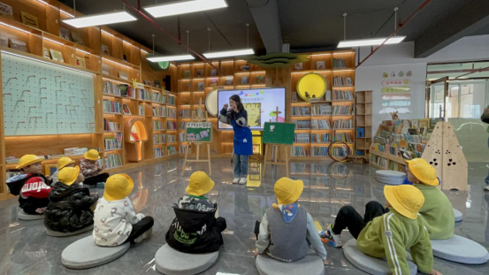 1706448824511197.png image.png