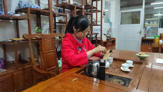 1639363736395714.png image.png