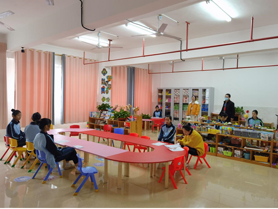 1641258006439986.png image.png